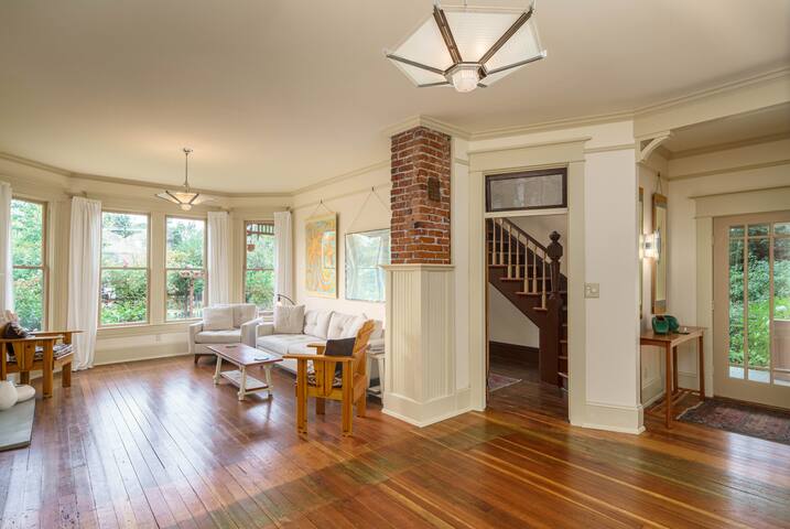 Come Home To A Place You’ve Never Been Before gallery image 2