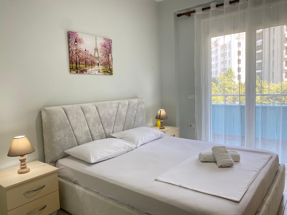 Listing 1465412900577919346