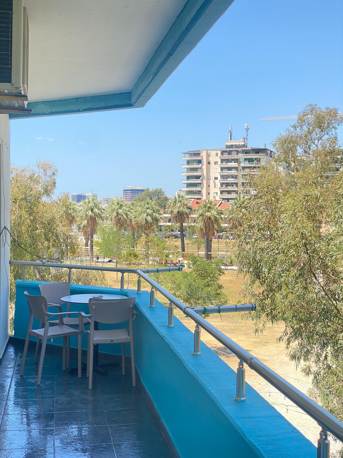 Listing 1465412900577919346