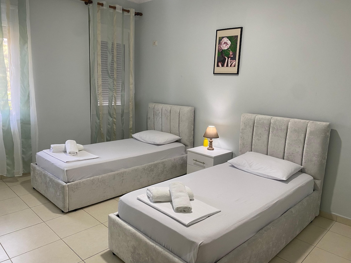 Listing 1465412900577919346