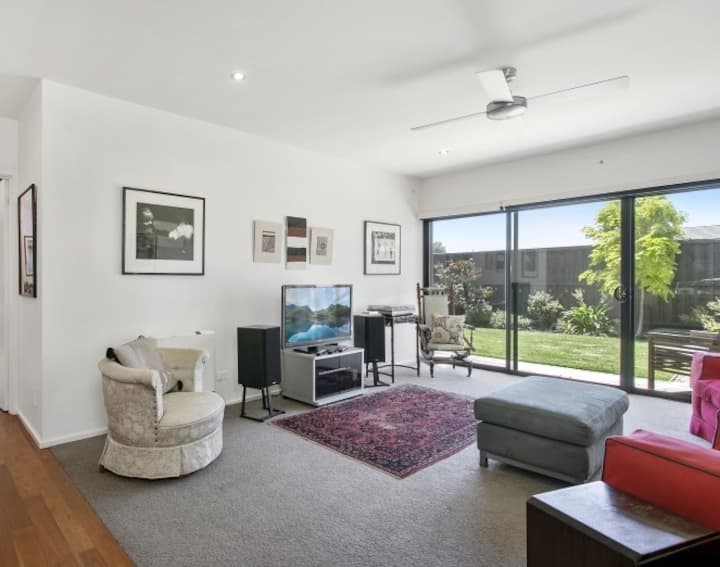 10 Best Airbnb Vacation Rentals In Barwon Heads, Australia Updated