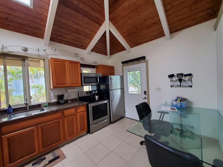 Naalehu Vacation Rentals & Homes Hawaii, United States Airbnb