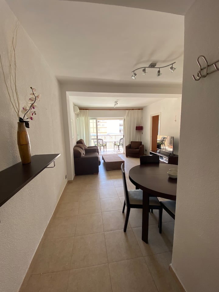 Casa Playa Guardamar Bertita - Guardamar del Segura