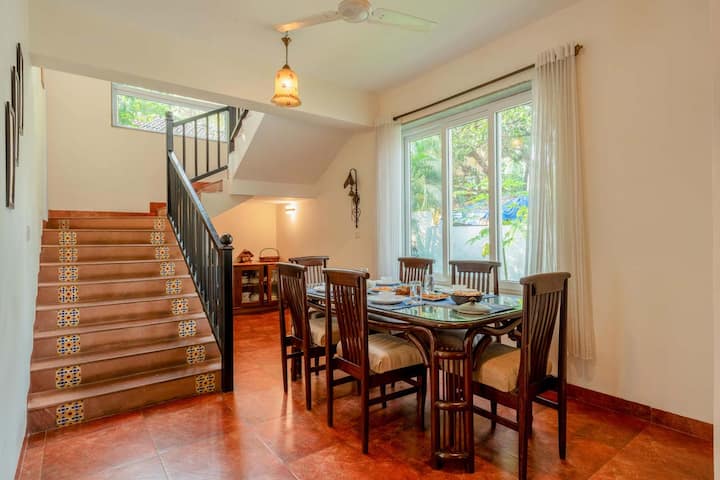 Listing image 11