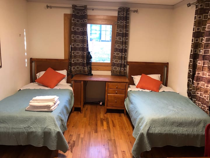 Детска соба