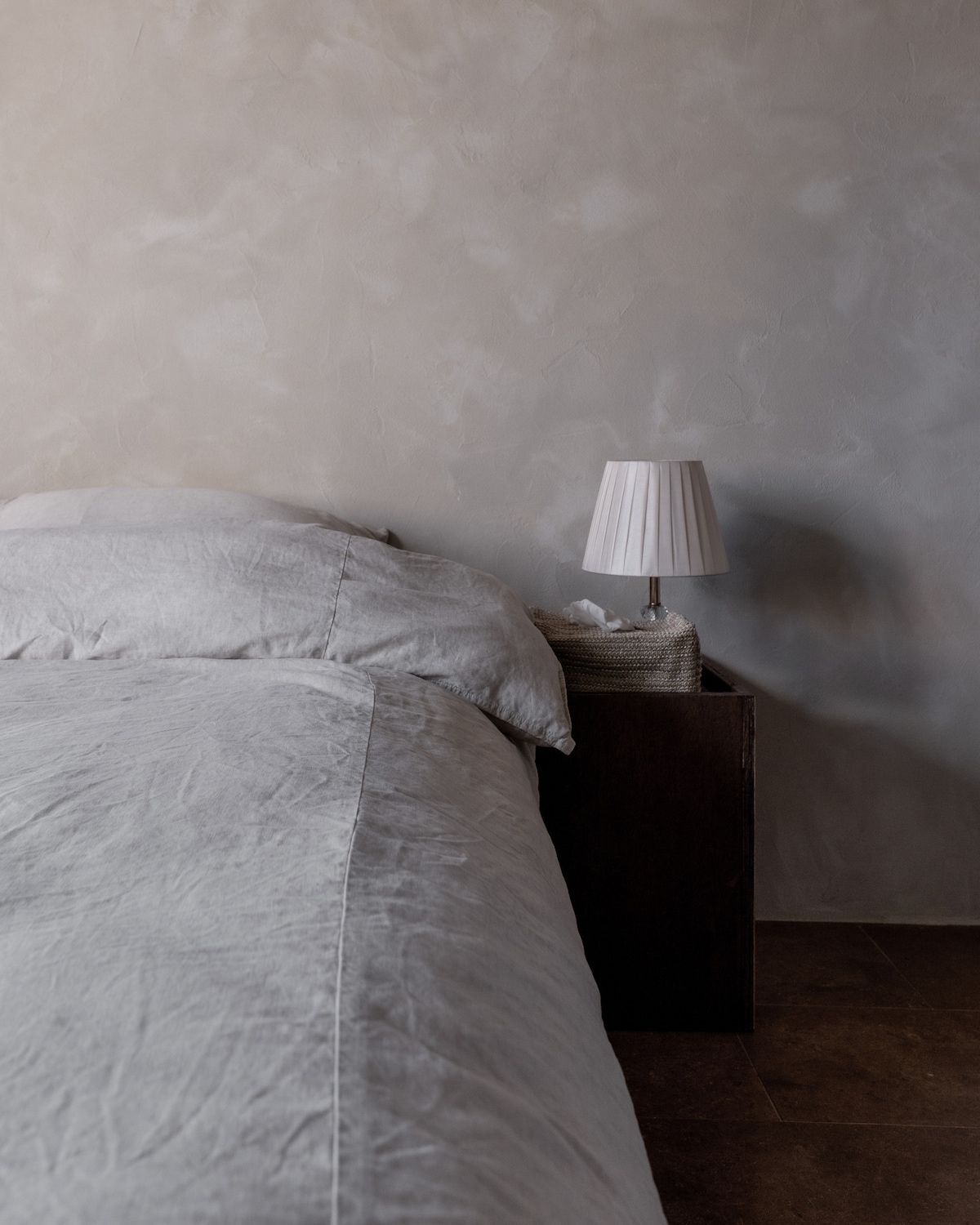 საძინებელი 3