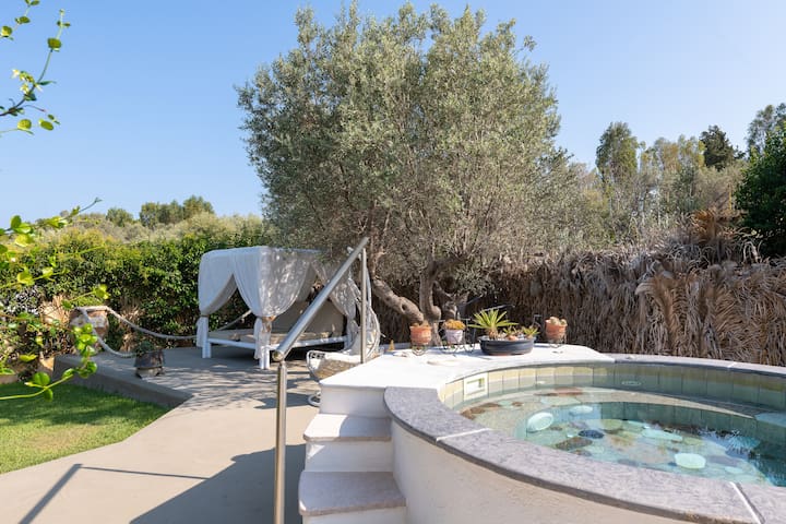 Apartments Elefteria managed Airbnb listing 3