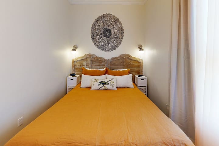 საძინებელი 3