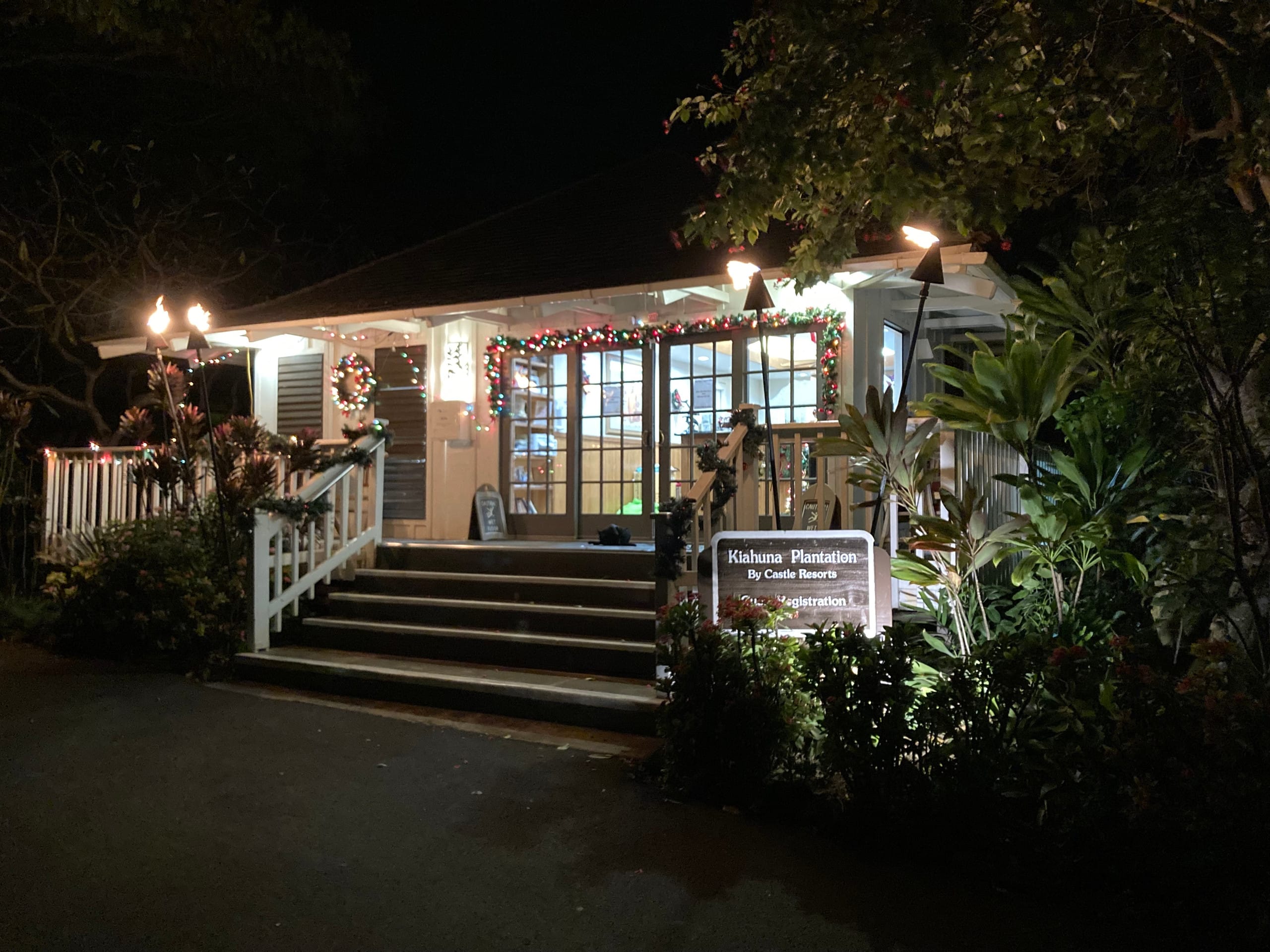 Condo in Koloa · ★4.76 · 1 bedroom · 2 beds · 1 bath - Photo 35