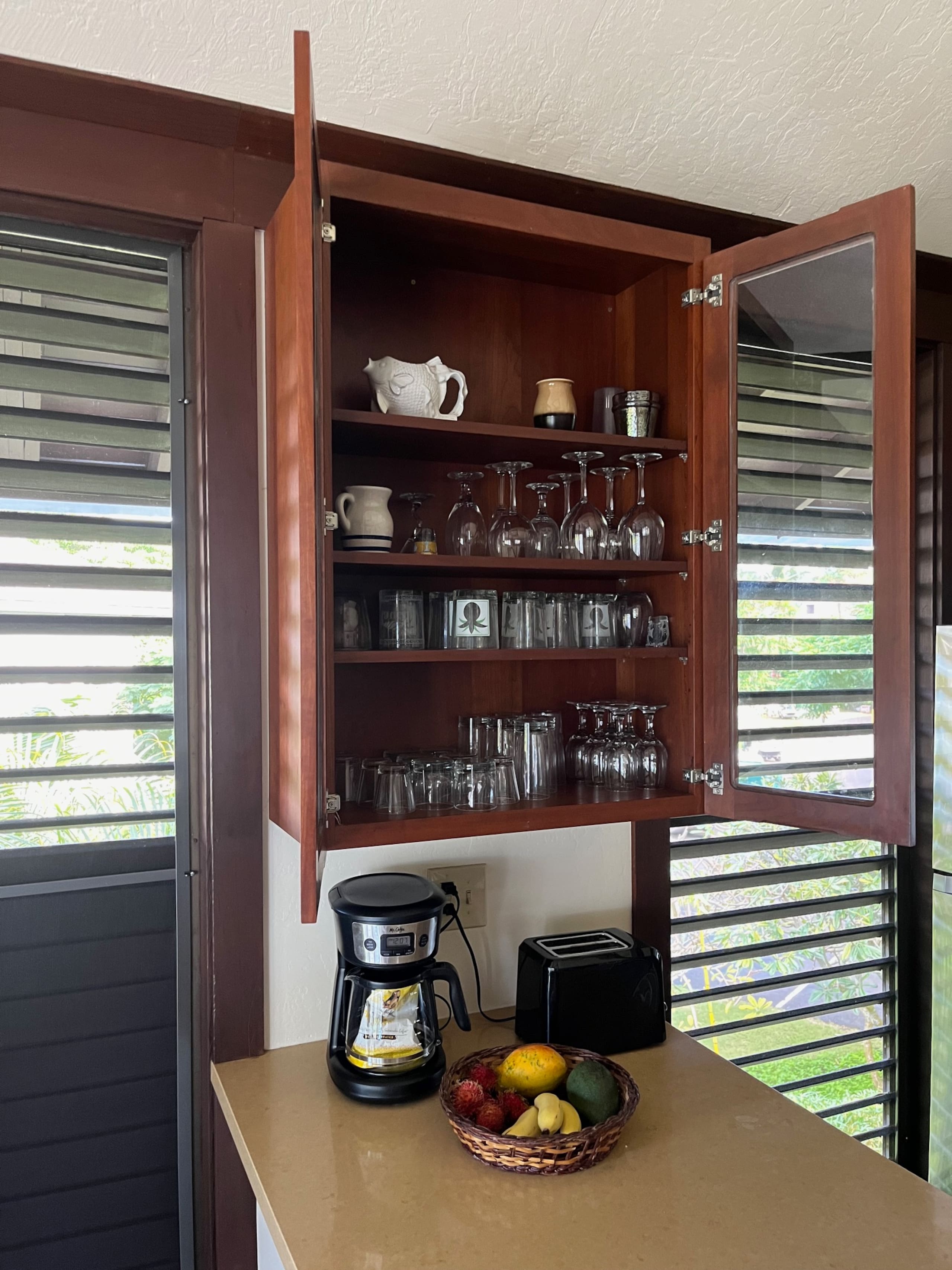 Condo in Koloa · ★4.76 · 1 bedroom · 2 beds · 1 bath - Photo 6