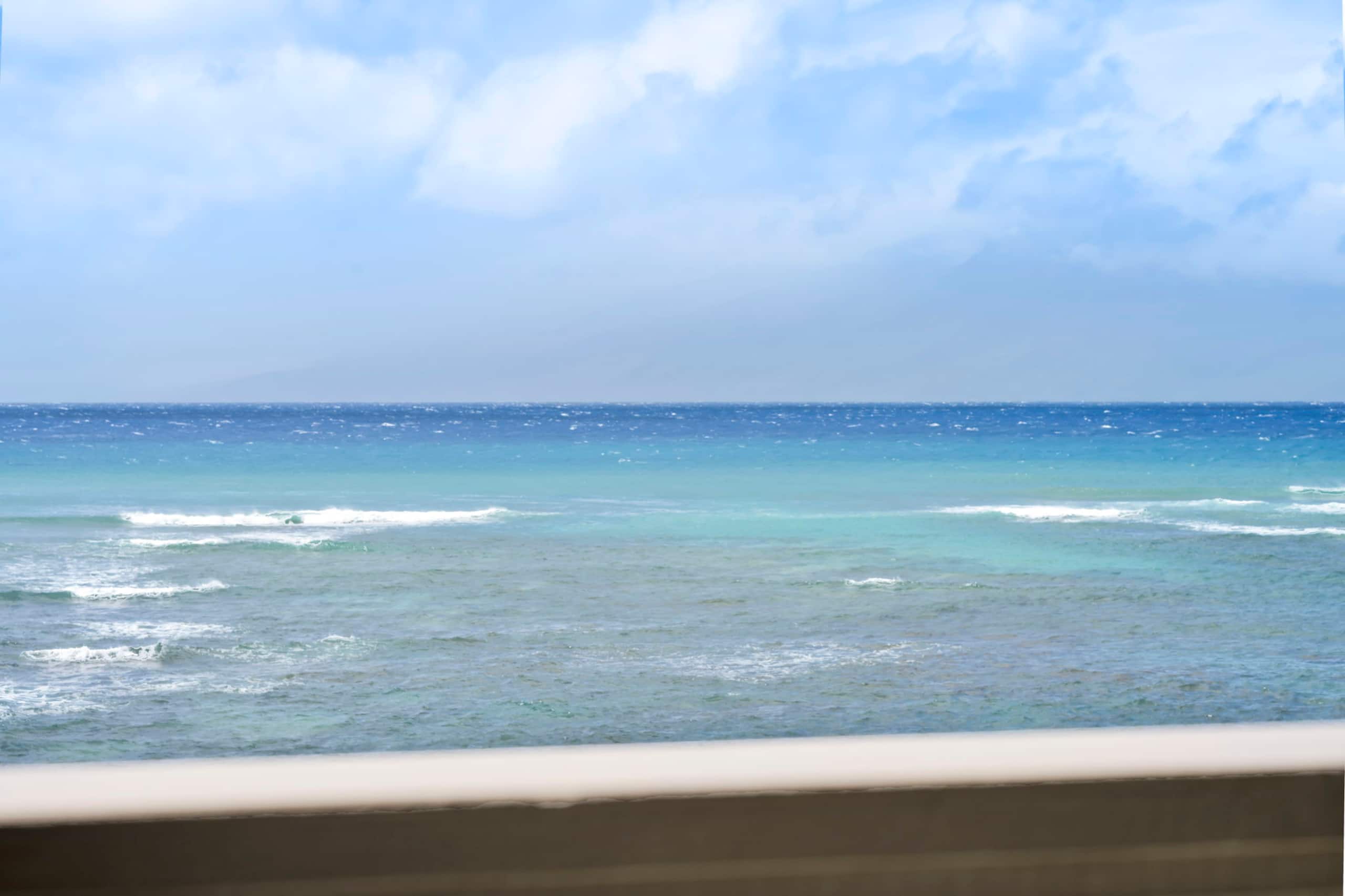 Home in Lahaina · ★4.93 · Studio · 1 bed · 1 private bath - Image 28
