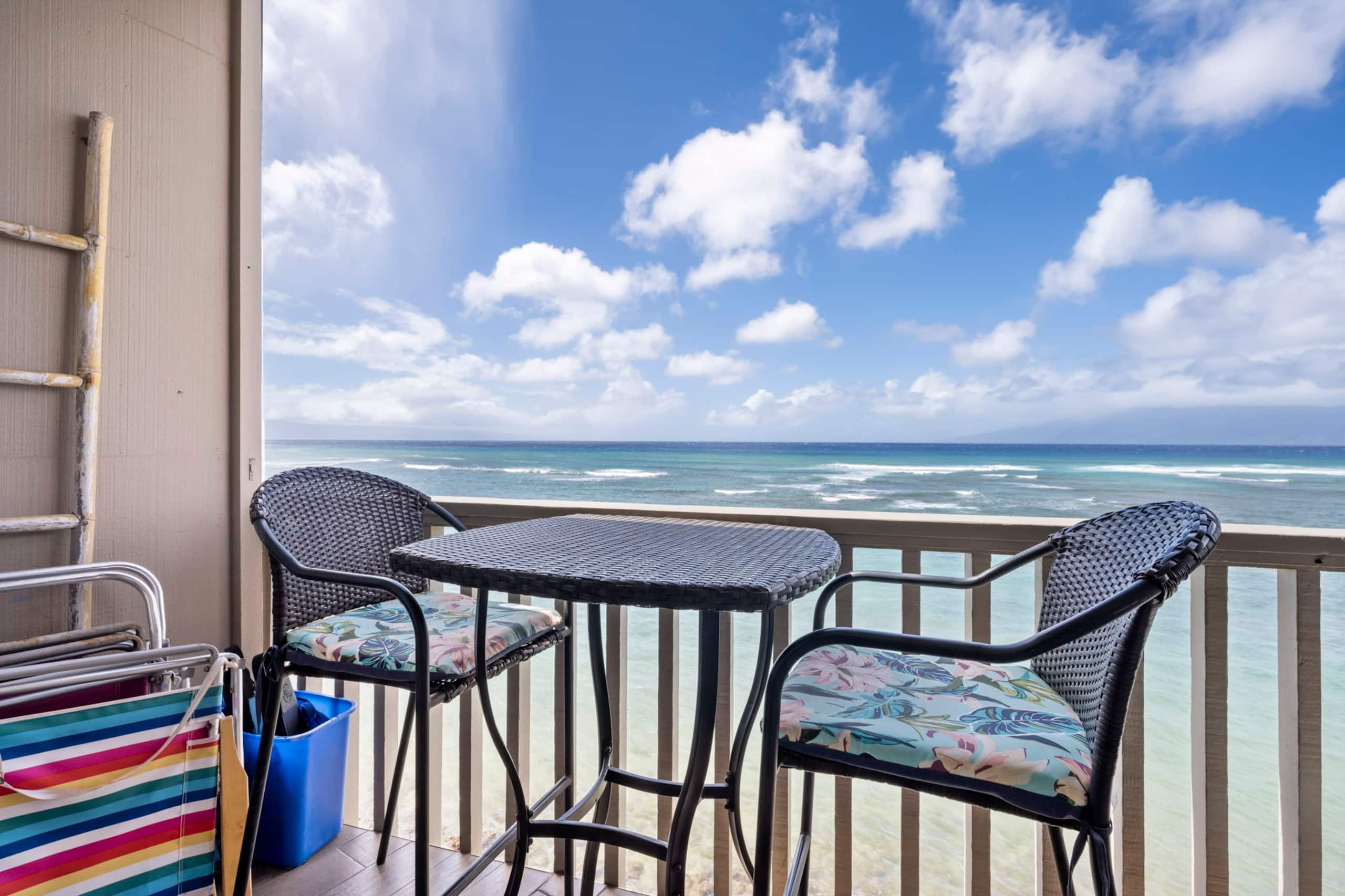 Home in Lahaina · ★4.93 · Studio · 1 bed · 1 private bath - Image 17