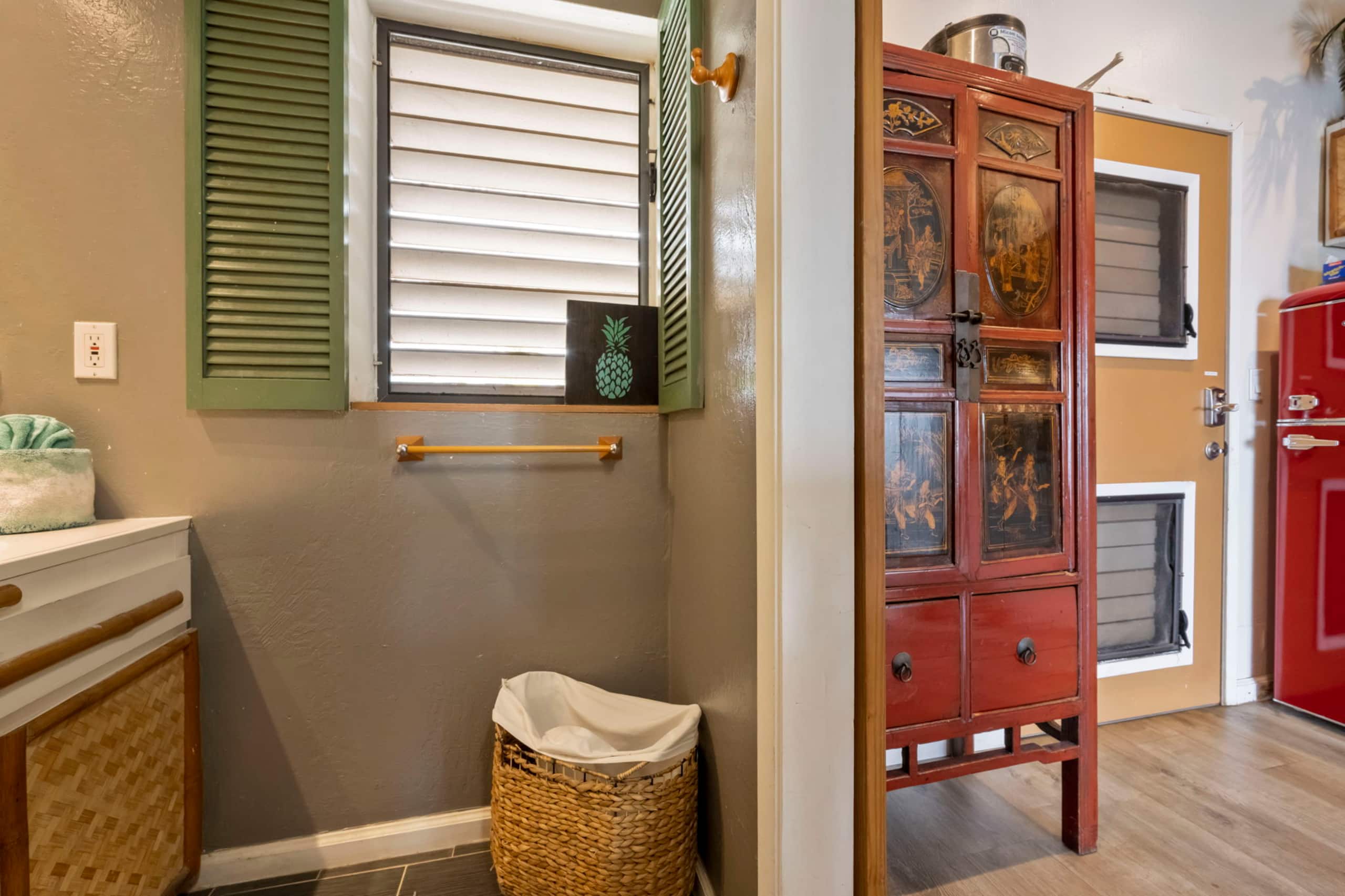 Home in Lahaina · ★4.93 · Studio · 1 bed · 1 private bath - Image 30
