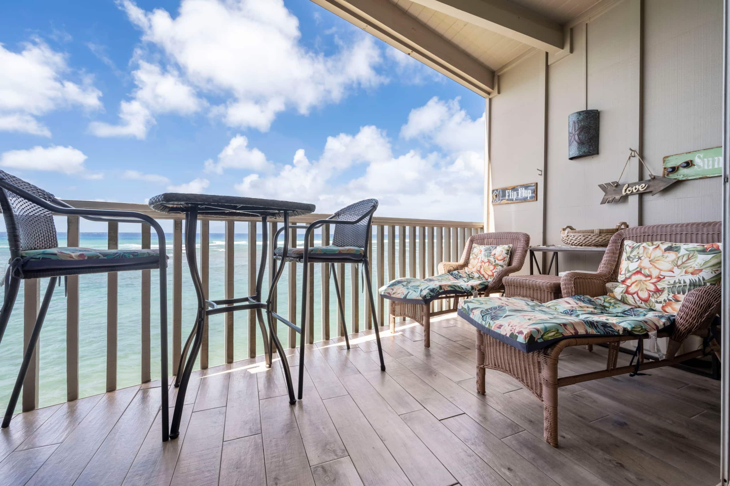 Home in Lahaina · ★4.93 · Studio · 1 bed · 1 private bath - Image 18
