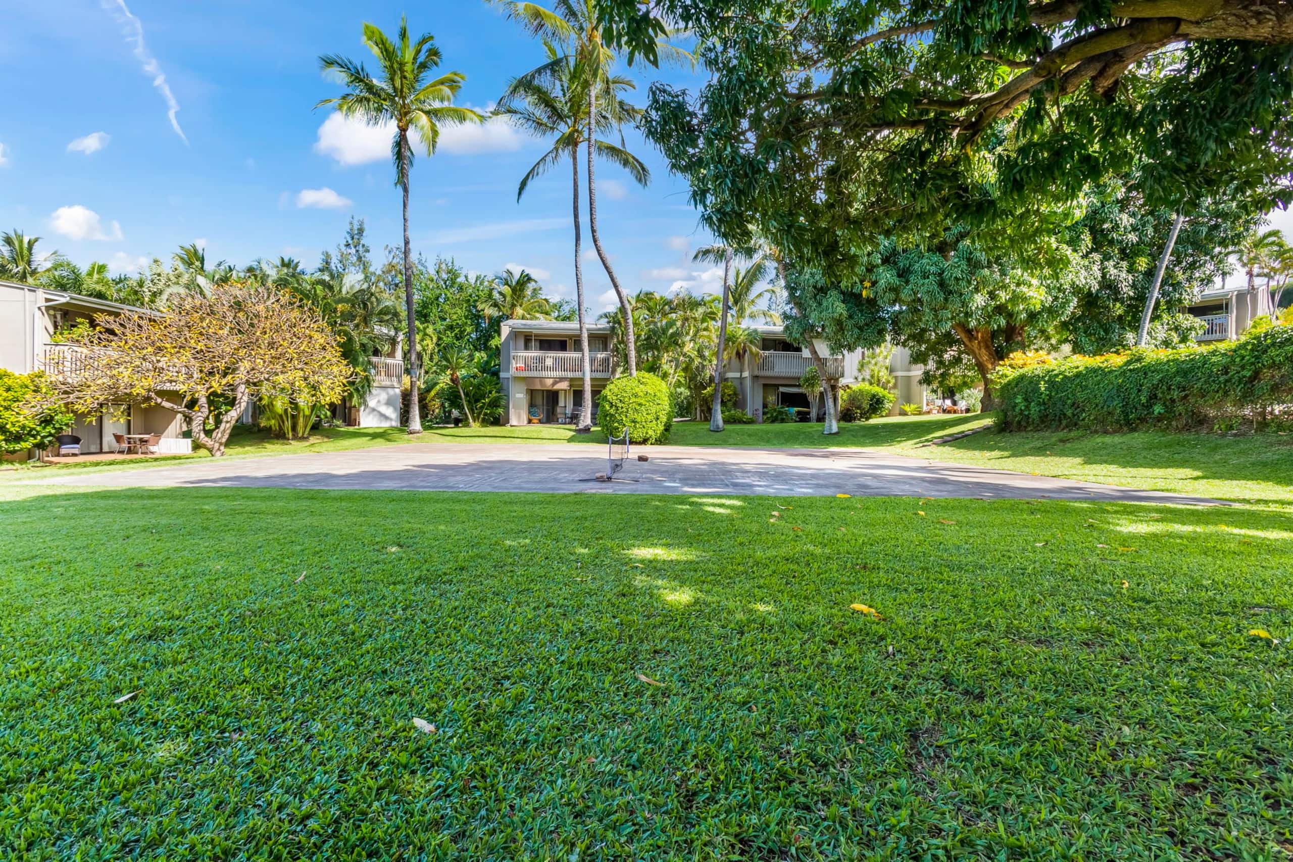 Home in Lahaina · ★4.93 · Studio · 1 bed · 1 private bath - Image 22