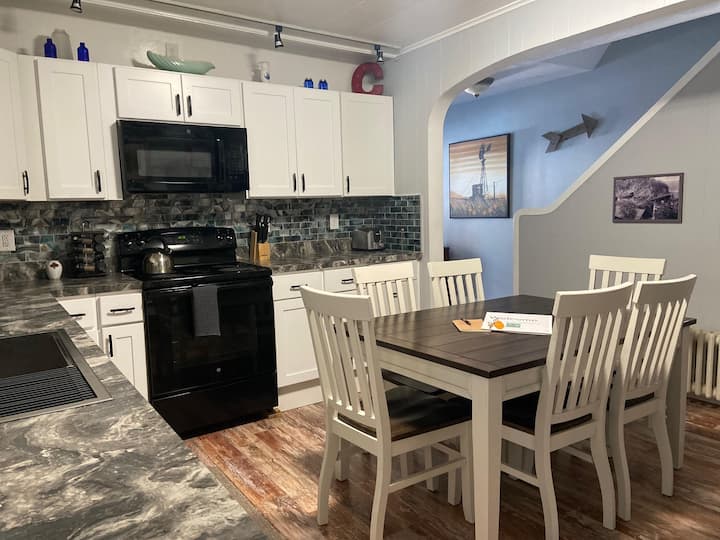 Jim Thorpe Cabin Rentals House and Cabin Rentals Airbnb