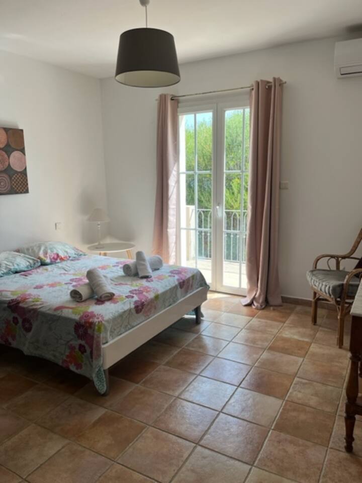 ჩამბრე 2