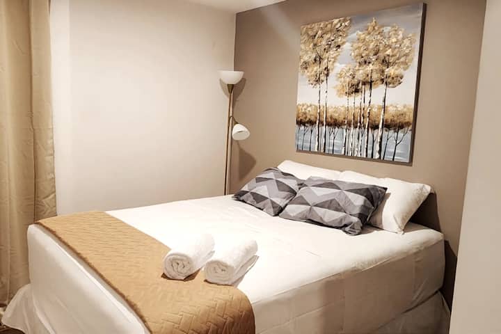 ห้องนอน3