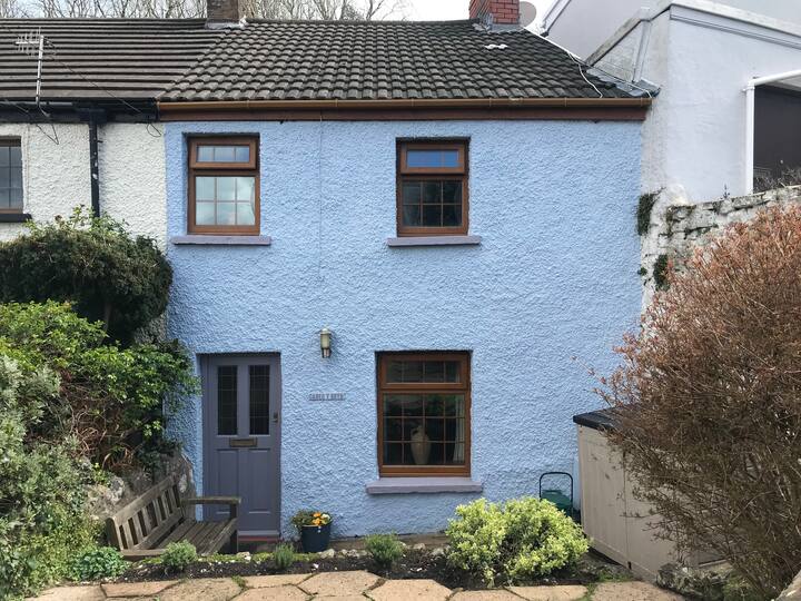 Mumbles Holiday Rentals & Homes Wales, United Kingdom Airbnb