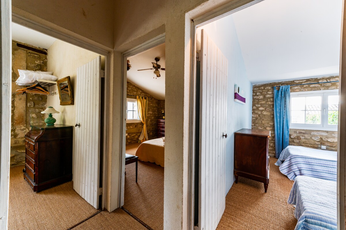 ห้องนอน2