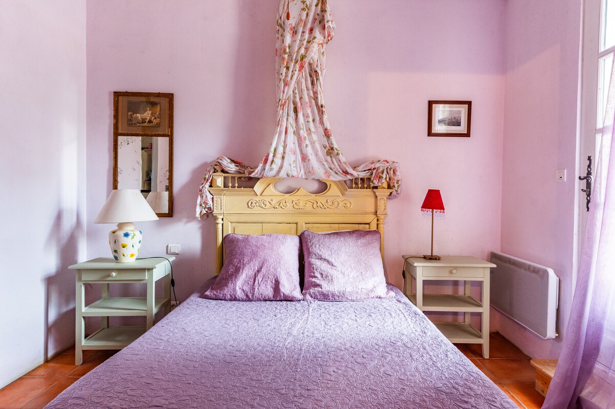 ห้องนอน1