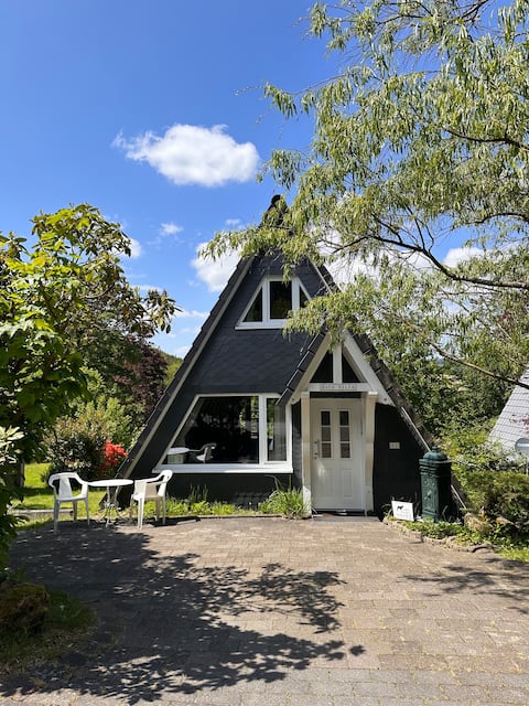 Silva Vacation Rental No. 11 - Single-family home