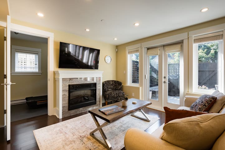 Vine & Balsam gallery image 3