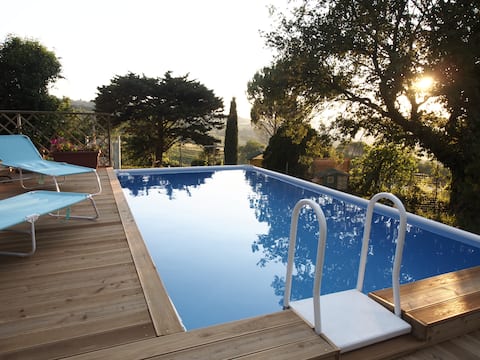 Exercise code 1 050020LTN0072