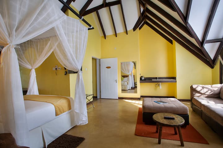 Спална соба 5