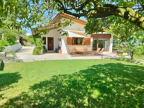 Cottage in Amarante-Porto