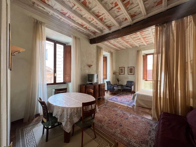 Domus Minervae Executive Pantheon gallery image 3