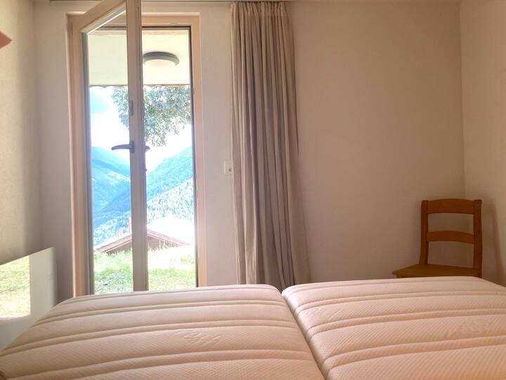 Habitación 5