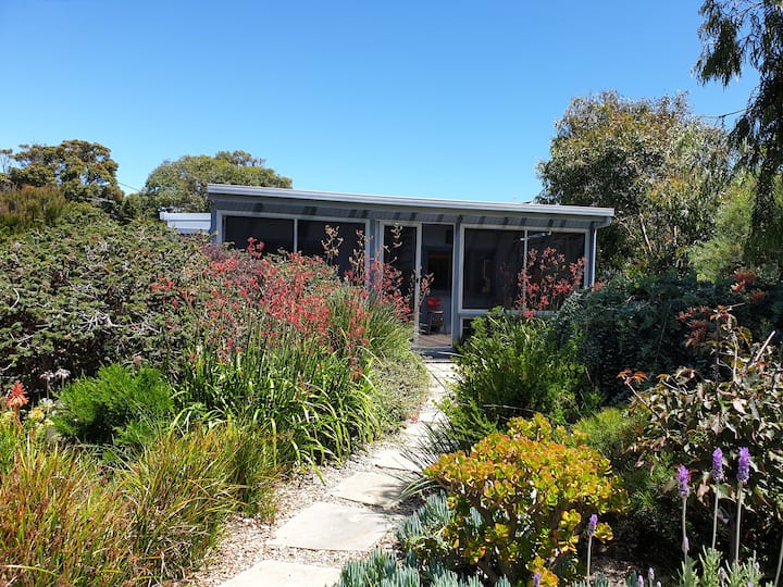 Scamander Holiday Rentals & Homes Tasmania, Australia Airbnb