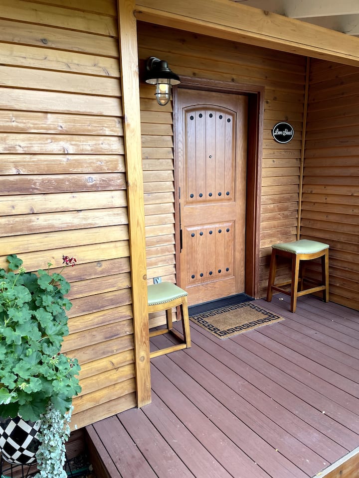 Manitou Springs Vacation Rentals & Homes Colorado, United States Airbnb