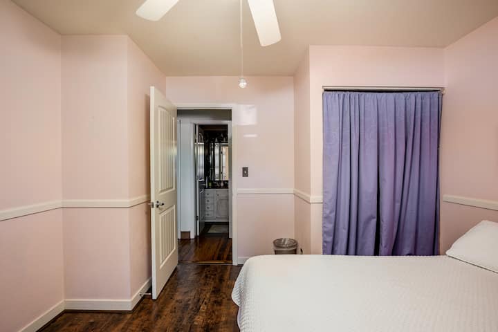 Chambre 2
