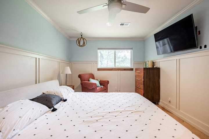 Chambre 3