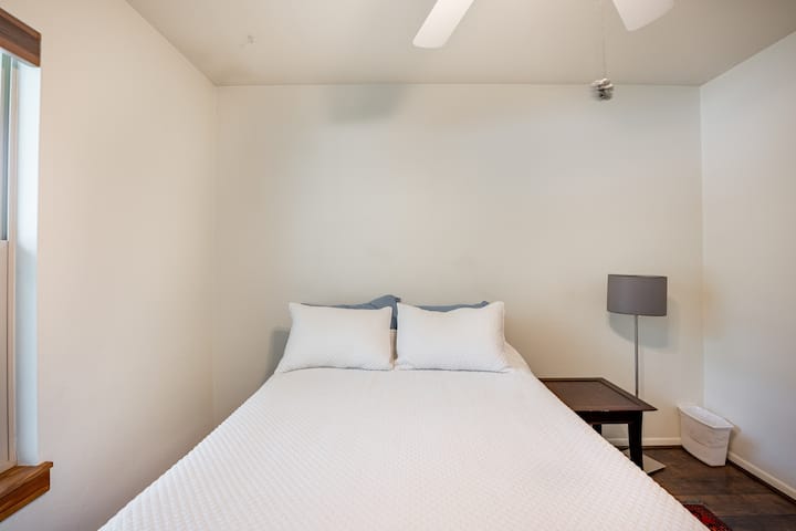 Chambre 1