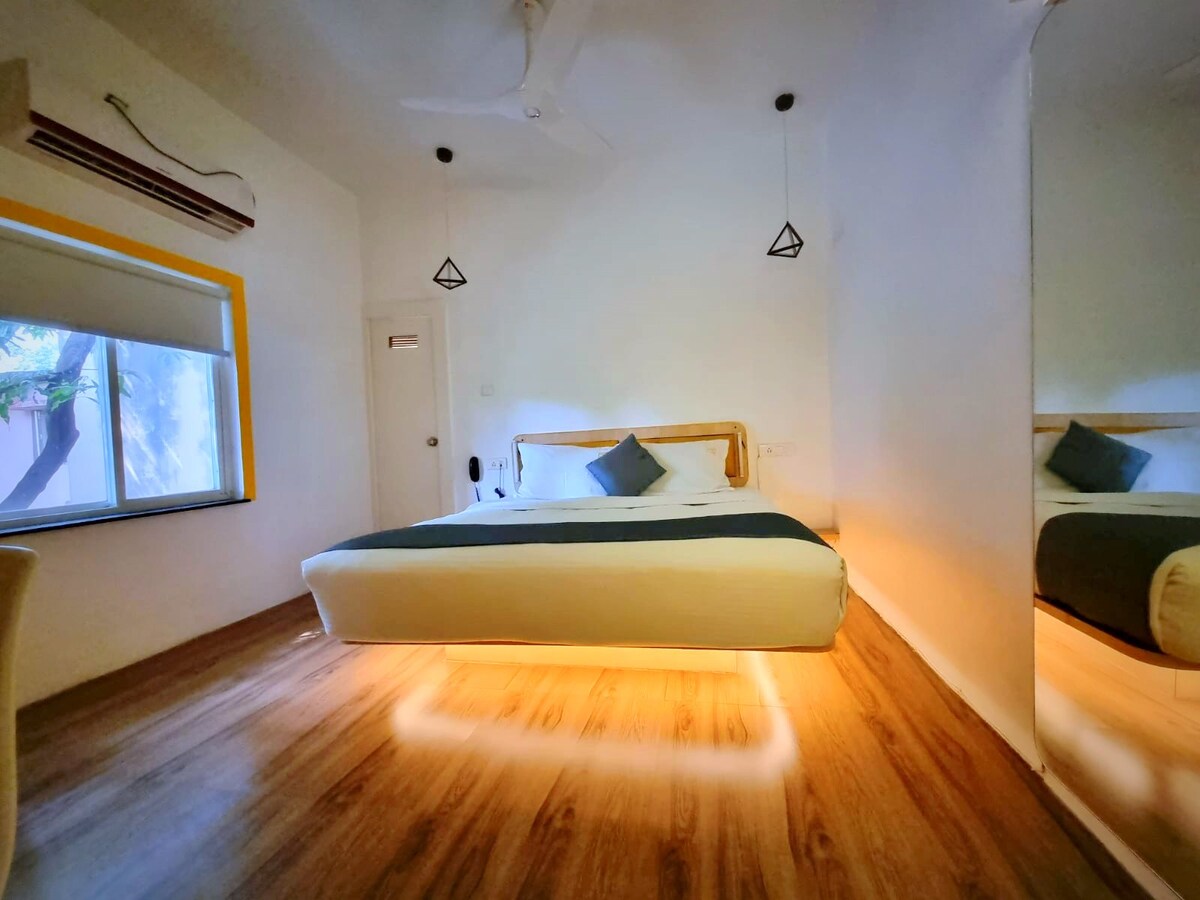 CORTIS エアビーアンドビー airbnb トレカセット 6枚 267ce512-2138-45d1-a9fe-