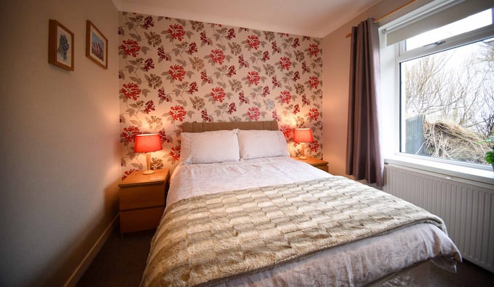 Chambre 3