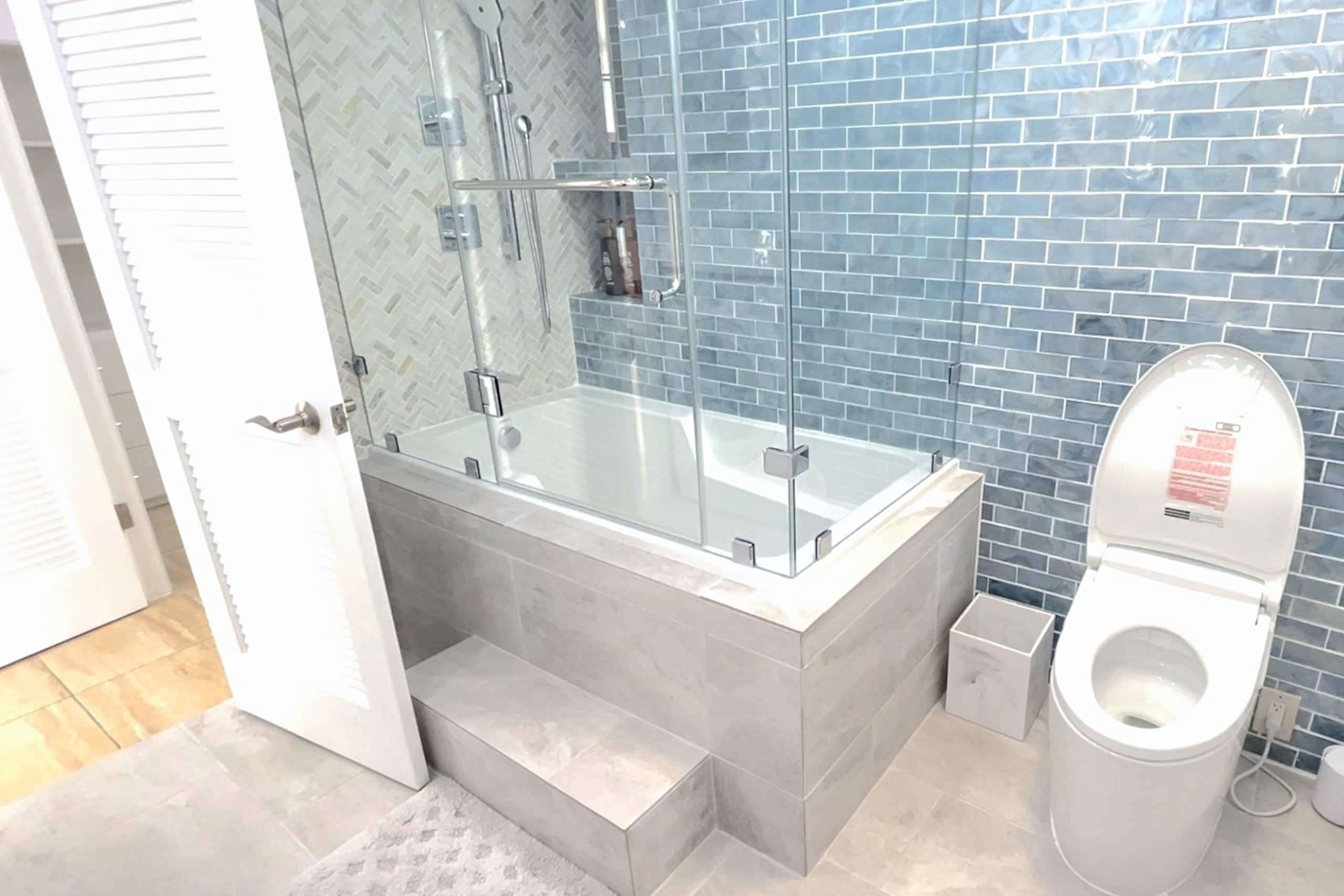Condo in Honolulu · ★4.89 · 1 bedroom · 1 bed · 1 private bath - Image 10