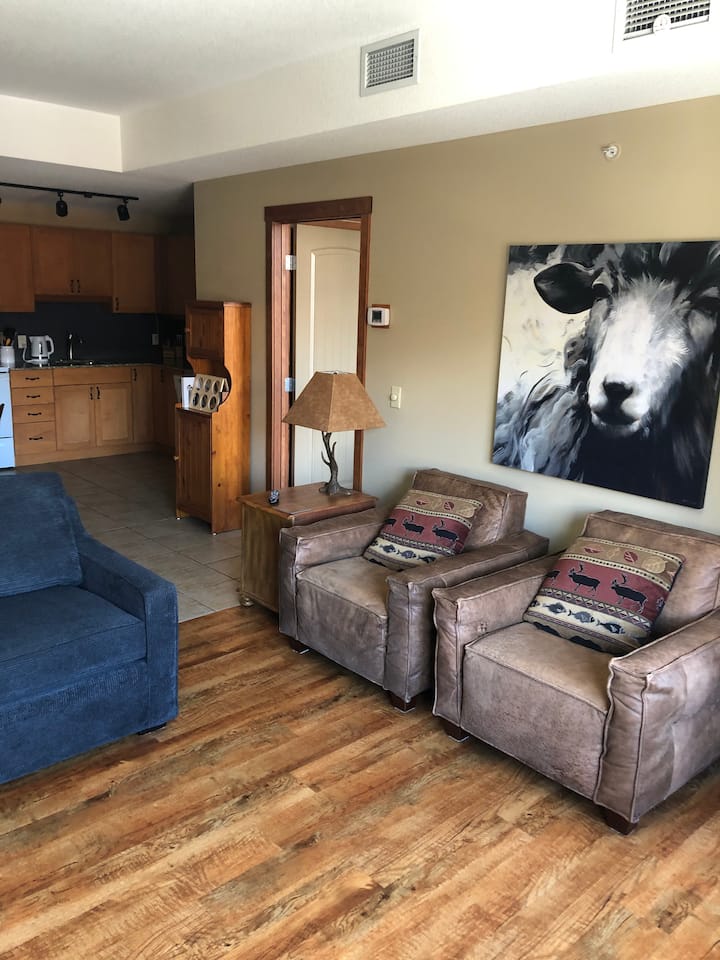 udobne kožne ležaljke