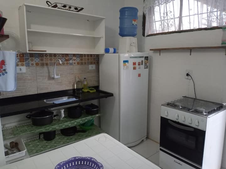 Região dos Lagos locations de vacances dans des tiny houses Rio de Janeiro, Brésil Airbnb