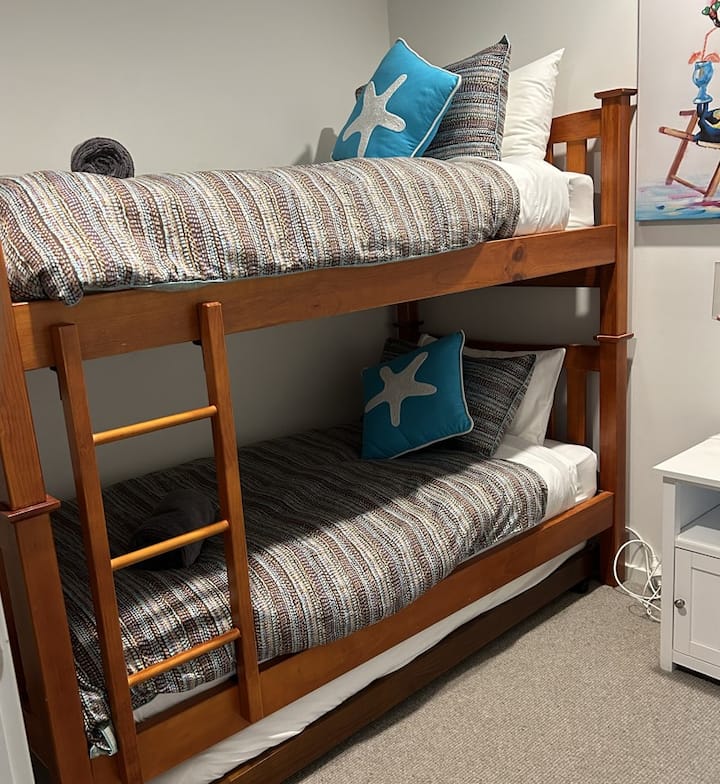 Habitación 3