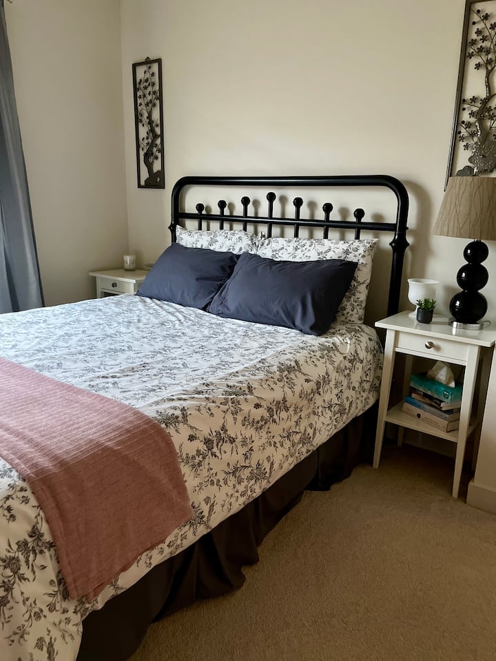 Cochrane Vacation Rentals & Homes Alberta, Canada Airbnb