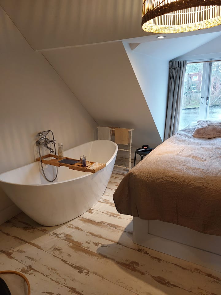 Спална соба