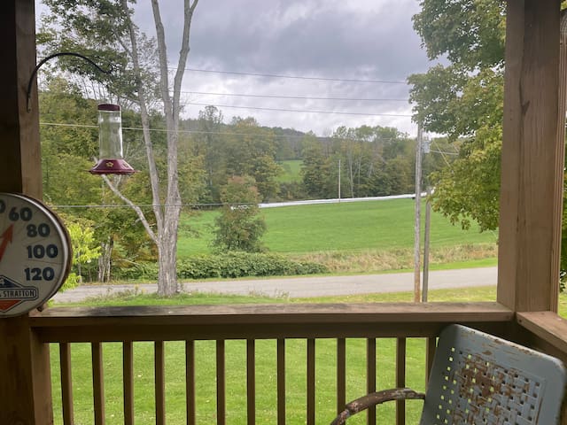 listing_image