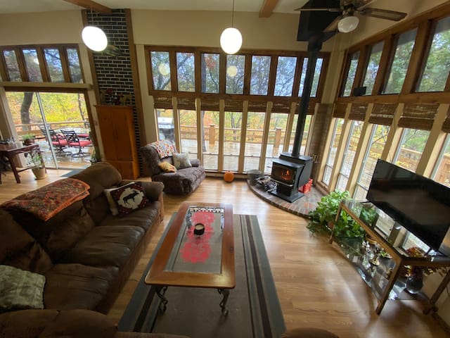 listing_image