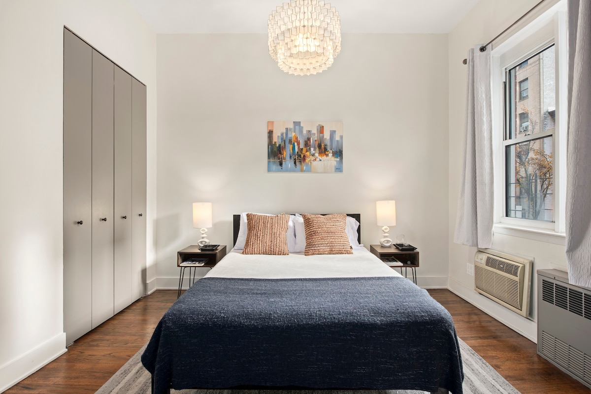 40+ Ideas Louis Vuitton Bed Sets, Bedding Sets, Bedroom Sets, Bed
