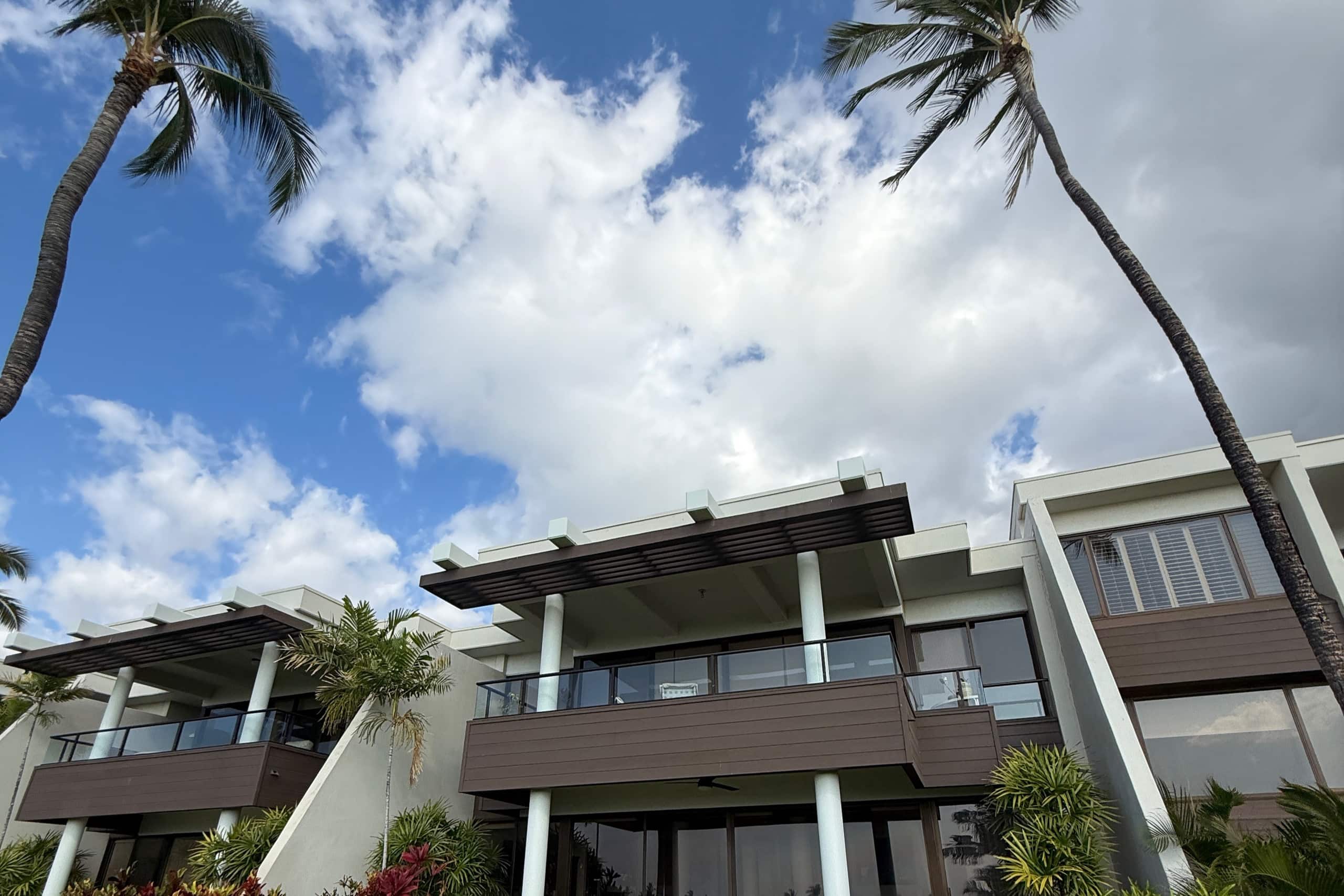 The Premier Oceanfront View at Mauna Lani Point - Image 25
