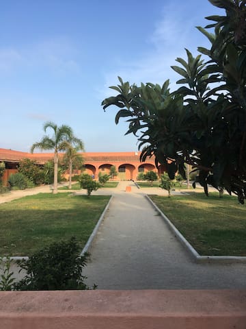 Guest favorite listing in Canet En Roussillon